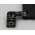 Helyettes�t� Akkumul�tor Xiaomi Mi Pad 5 3,87V 4260mAh 16,5Wh Li-Polymer