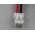 Helyettes�t� Akkumul�tor Gardena C1060 Plus Solar 7,2V 800mAh 5,8Wh k�bellel �s csatlakoz�val Li-ion
