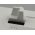 Helyettes�t� Akkumul�tor Xiaomi Dreame V9 V9P 25,2V 3000mAh 75,6Wh feh�r Li-Polymer
