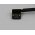 Helyettes�t� Akkumul�tor Apple iPhone SE 2022 A2783 3,88V 2018mAh Li-Polymer