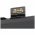 Helyettes�t� Akkumul�tor Xiaomi Redmi Note 13 3,89V 4900mAh 19Wh be�p�tett Li-Polymer