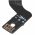 Helyettes�t� Akkumul�tor Amazfit GTR 42mm 3,8V 220mAh 0,84Wh be�p�tett szersz�m n�lk�l Li-Polymer