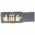 Helyettes�t� Akkumul�tor APP Watch Series S7 45mm A2474 3,85V 309mAh 1,19Wh be�p�tett Li-Polymer