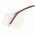 Helyettes�t� Akkumul�tor Garmin Forerunner 45 3,8V 100mAh 0,38Wh Li-Polymer