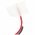 Helyettes�t� Akkumul�tor Garmin Fenix 6X 3,8V 420mAh 1,59Wh Li-Polymer