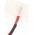 Helyettes�t� Akkumul�tor Garmin Venu SQ Music be�p�tett 3,87V 195mAh 0,75Wh Li-Polymer