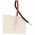 Helyettes�t� Akkumul�tor Garmin Vivosmart 5 3,85V 117mAh 0,45Wh be�p�tett szersz�m n�lk�l Li-Polymer