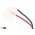Helyettes�t� Akkumul�tor Garmin Venu Fenix 6s Pro 3,8V 180mAh 0,68Wh be�p�tett Li-Polymer