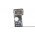 Helyettes�t� Akkumul�tor Xiaomi Redmi 5A 3,85V 3000mAh 11,55Wh be�p�tett Li-Polymer