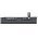 Helyettes�t� Akkumul�tor Xiaomi Mi A2 3,85V 3010mAh 11,6Wh be�p�tett Li-Polymer