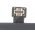 Helyettes�t� Akkumul�tor Xiaomi Poco M3 Pro 5G 3,87V 5000mAh 19,35Wh be�p�tett Li-Polymer
