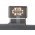Helyettes�t� Akkumul�tor Xiaomi Poco M4 Pro 5G 3,87V 5000mAh 19,35Wh be�p�tett Li-Polymer