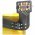 Helyettes�t� Akkumul�tor Xiaomi Redmi 12C 3,82V 5000mAh 19,1Wh be�p�tett szersz�mok n�lk�l Li-Polymer