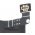 Helyettes�t� Akkumul�tor Xiaomi Redmi 9 4G 3,87V 6000mAh 23,2Wh be�p�tett Li-Polymer