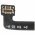 Helyettes�t� Akkumul�tor Xiaomi Mi 9 Lite 3,85V 4030mAh 15,5Wh be�p�tett Li-Polymer