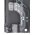 Helyettes�t� Akkumul�tor Xiaomi Mi 10 3,85V 4780mAh 18,4Wh be�p�tett Li-Polymer