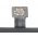Helyettes�t� Akkumul�tor Xiaomi Redmi 10X 5G 3,87V 4520mAh 17,5Wh be�p�tett Li-Polymer