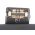 Helyettes�t� Akkumul�tor Xiaomi Mi 10 Lite 5G be�p�tett 3,87V 4160mAh 16,1Wh Li-Polymer
