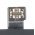 Helyettes�t� Akkumul�tor Xiaomi Redmi Note 9 5G 3,85V 5000mAh 19,25Wh be�p�tett szersz�m n�lk�l Li-Polymer