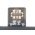 Helyettes�t� Akkumul�tor Xiaomi Redmi K40 3,87V 4520mAh 17,5Wh be�p�tett Li-Polymer