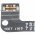 Helyettes�t� Akkumul�tor Xiaomi Redmi K20 3,85V 4000mAh 15,4Wh be�p�tett, szersz�m n�lk�l Li-Polymer
