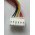 Helyettes�t� Akkumul�tor JBL Charge Essential 2 3,7V 7500mAh 27,75Wh be�p�tett (szersz�m n�lk�l) Li-ion
