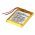Helyettes�t� Akkumul�tor Garmin Venu 2 3,8V 200mAh 0,76Wh be�p�tett szersz�m n�lk�l Li-Polymer