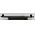 Helyettes�t� Akkumul�tor Xiaomi Redmi Note 14 3,87V 5110mAh 19,77Wh be�p�tett szersz�mok n�lk�l Li-Polymer