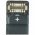 Helyettes�t� Akkumul�tor iPhone 14 3,87V 3279mAh 12,68Wh be�p�tett Li-Polymer
