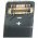 Helyettes�t� Akkumul�tor iPhone 14 Plus 3,86V 4325mAh 16,68Wh be�p�tett Li-Polymer