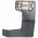 Helyettes�t� Akkumul�tor Apple iPhone 14 Pro Max be�p�tett 3,86V 4323mAh 16,68Wh Li-Polymer