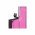 Helyettes�t� Akkumul�tor iPhone 16 Pro 3,89V 3582mAh 13,94Wh Li-Polymer