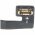 Helyettes�t� Akkumul�tor Apple iPhone 12/12 Pro 3,83V 2815mAh be�p�tett diagnosztiz�lhat� Li-Polymer