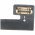 Helyettes�t� Akkumul�tor iPhone 13 3,84V 3227mAh 12,4Wh diagnosztiz�lhat� szersz�m n�lk�l Li-Polymer