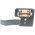 Helyettes�t� Akkumul�tor iPhone 13 Pro 3,85V 3095mAh 11,9Wh be�p�tett diagnosztiz�lhat� Li-Polymer