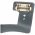 Helyettes�t� Akkumul�tor Apple iPhone 13 Pro Max 3,85V 4352mAh 16,75Wh be�p�tett Li-Polymer