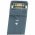 Helyettes�t� Akkumul�tor Apple iPhone 14 Plus 3,86V 4325mAh 16,68Wh be�p�tett szersz�m n�lk�l Li-Polymer