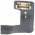 Helyettes�t� Akkumul�tor Apple iPhone 14 Pro 3,87V 3200mAh be�p�tett Li-Polymer