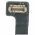 Helyettes�t� Akkumul�tor iPhone 15 3,87V 3349mAh 12,98Wh be�p�tett Li-Polymer