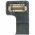Helyettes�t� Akkumul�tor Apple iPhone 15 Plus 3,86V 4383mAh 16,95Wh Li-Polymer