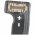 Helyettes�t� Akkumul�tor Apple iPhone 15 Pro Max 3,86V 4422mAh 17,1Wh be�p�tett szersz�m n�lk�l Li-Polymer