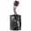 Helyettes�t� elem Visonic Powermax MCS740 SR-S740 PG2 2x 3,6V 7000mAh LiSOCl2
