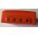 Helyettes�t� Akkumul�tor HBC Linus 6 FUB05AA BA225031 6V 2200mAh 13,2Wh NiMH