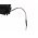 Helyettes�t� Akkumul�tor Metrologic MS9535 3,7V 1500mAh 5,6Wh Li-ion