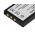 Helyettes�t� Akkumul�tor DENSO BHT-200 3,7V 1800mAh 6,7Wh Li-ion