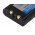 Helyettes�t� Akkumul�tor SYMBOL PPT 2700/2800/8800 3,7V 1800mAh 6,7Wh Li-ion
