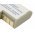 Helyettes�t� Akkumul�tor SYMBOL PDT 3100, 3110, 3140 6V 800mAh 4,8Wh NiMH