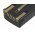 Helyettes�t� Akkumul�tor SYMBOL MC9000 sorozat 7,4V 2200mAh 16,3Wh Li-ion