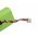 Helyettes�t� Akkumul�tor Symbol DS6878 3,6V 800mAh 2,9Wh NiMH