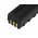 Helyettes�t� Akkumul�tor Symbol DS3478 3,7V 2600mAh 9,6Wh Li-ion